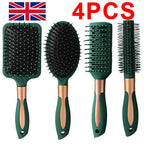 90cc7f4659bf2c3bd0abb12e10822c67