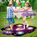 d3dd770aedde614cfae6bab36969a9e1