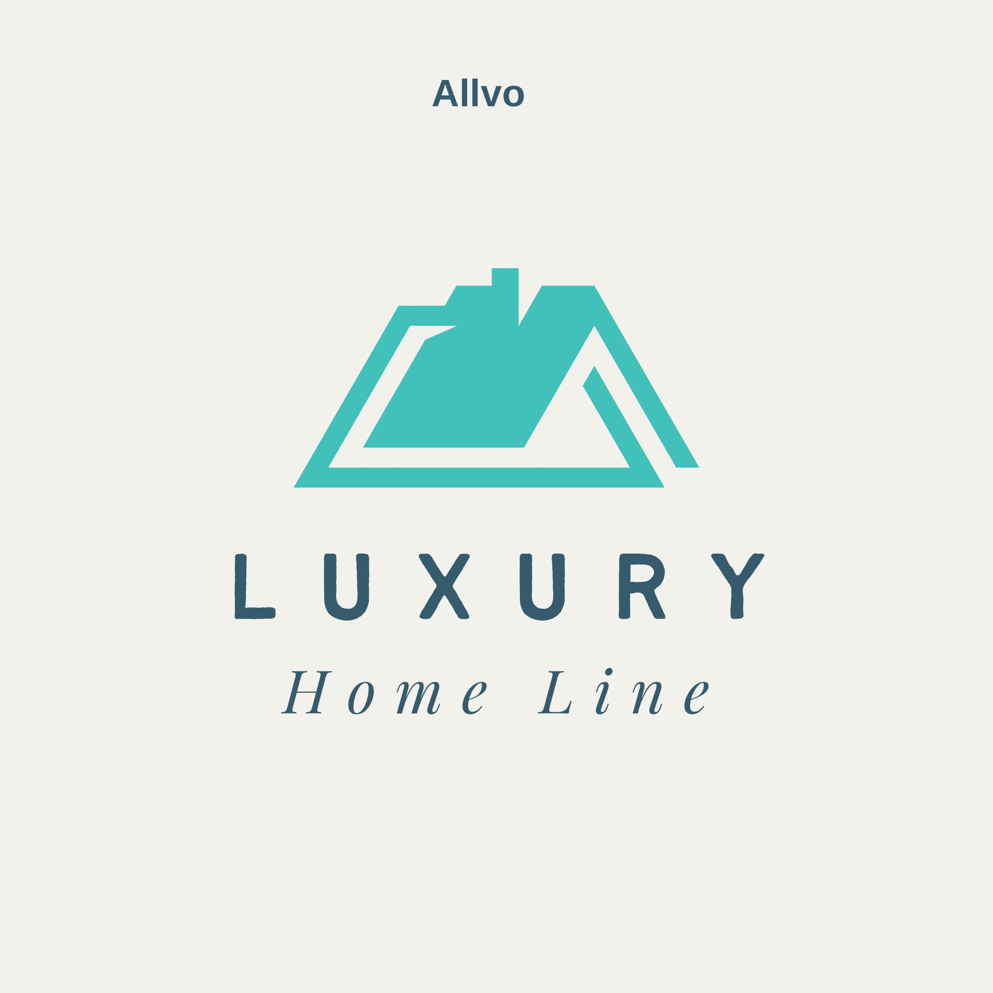 Allvo
