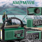 1311daa023f6ac28ab49fdc2b60b16a5