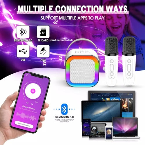 fefdc55cb2a012d531596868959dbeb7