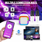 fefdc55cb2a012d531596868959dbeb7